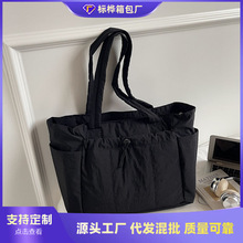 �羳2025�¿��ﶬ��������q��Ů�n��С��ͨ�ڷ����μ����ذ�