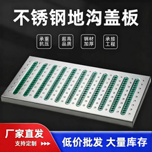 304���P䓏N������������ˮ��ˮ����ˮ���w�������ž��wˮ����