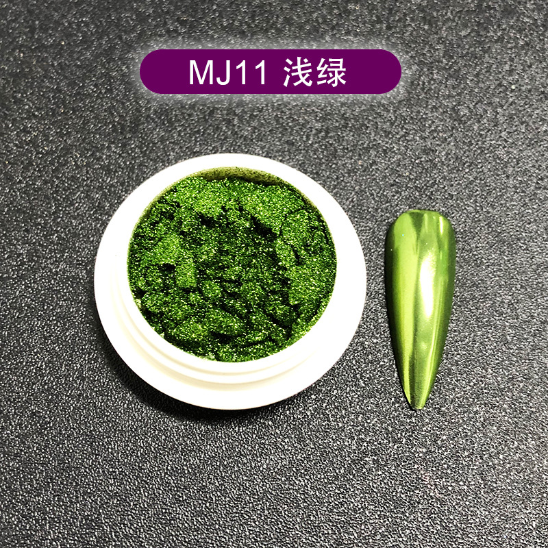 MJ-11