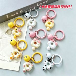 义乌市沫杉工艺品有限公司