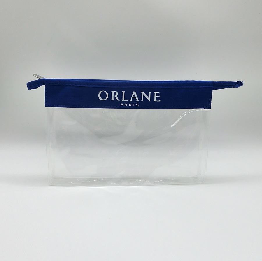 ����͸��EVA��ױ�� ��ױƷС����װ������Ʒ��װEVA��ױ��