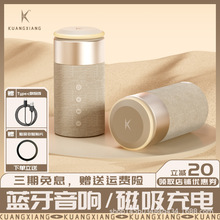 ��푟o�����֧���{�����С��������Сҹ������Ů�ѽ̎����w