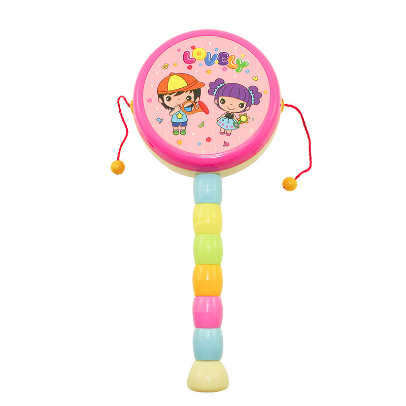 핑크 3C 정품 [독립 포장]