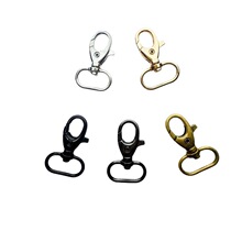 Lobster snap hook�\�Ͻ����r�� ������K �Ʒ�����h������