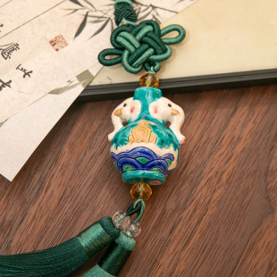 �R���̄�����YƷ���b���y��F�����Ą��ֹ��Ҿ��и߶��մɒ��