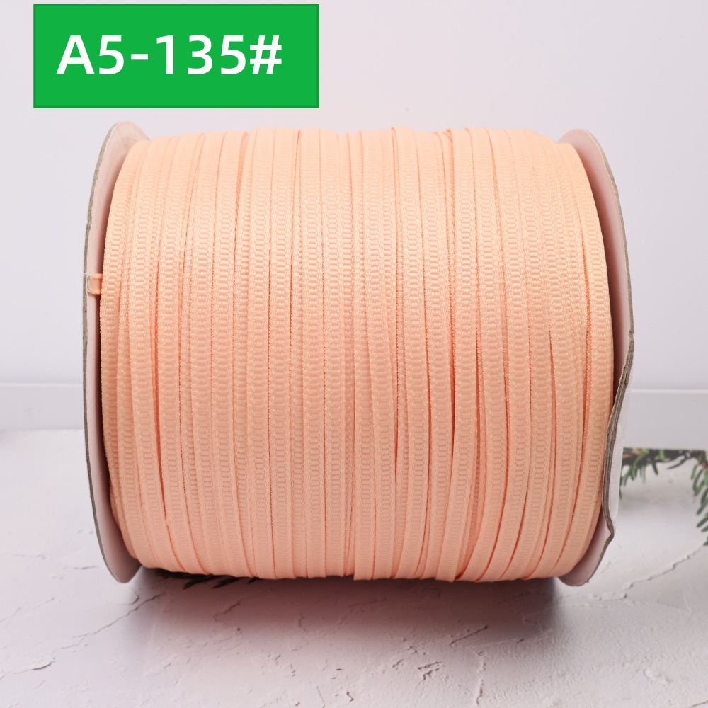 DO7A3283