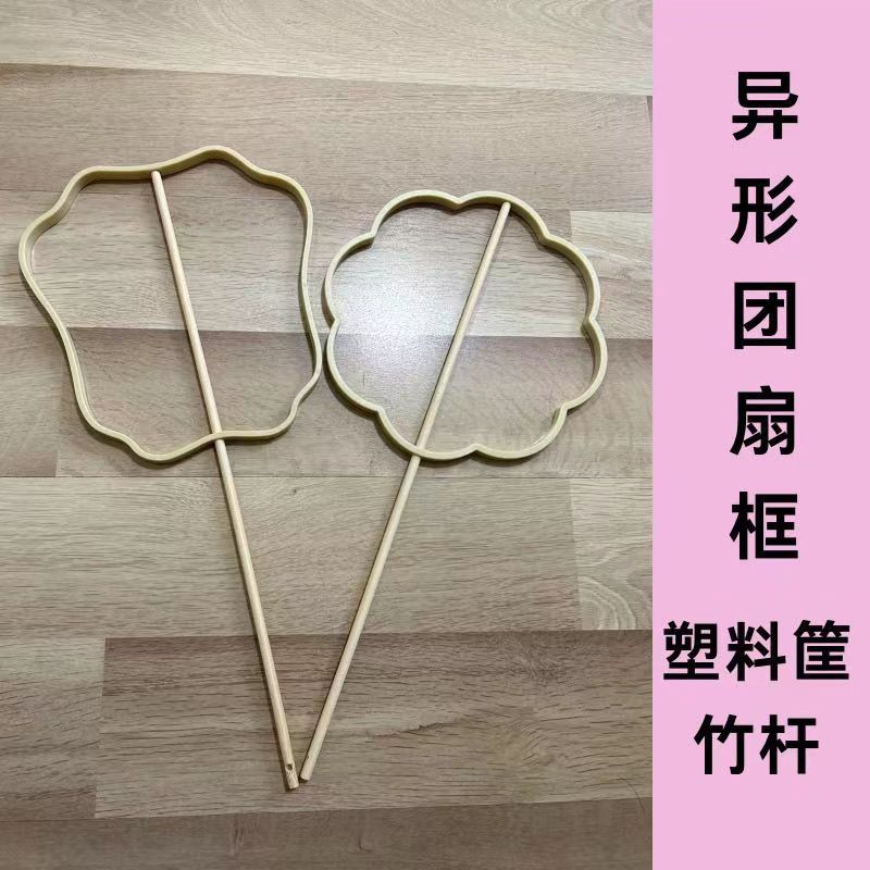 微信图片_20240505215053