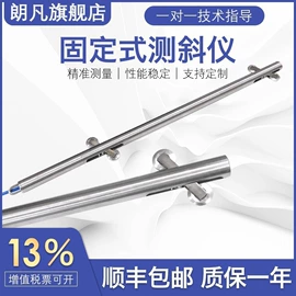 硒鼓、粉盒;色带、碳带;其他耗材