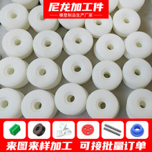 �����ӹ���������ĥ�߷��ӻ��K�|�K�ԝ����ӹ����ǘ˶�������݆