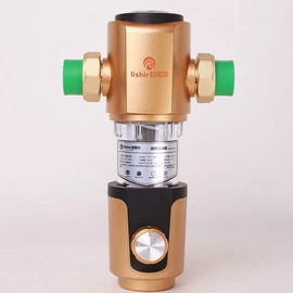 净水器;净水器配件;过滤器