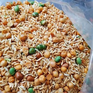 ���ϳ��װ���ˮ���ﳴ�׷�Ŵ�������ʳ�������״�������خa��ζ