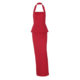 Europe and the United States cross-border 2025 spring INS new solid color hanging neck top sexy backless slim dress two-piece suit