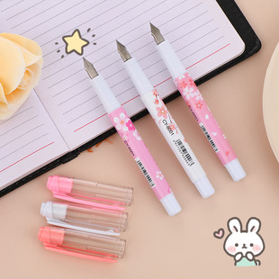 �ɐ���Ů��ӡ���ѻ������ī�ҿ�ͨ䓹P�W���W����������䓹P���b