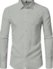 HD-CS11-grey