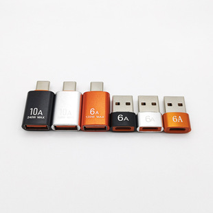 usb�Dtypec�D���^PD13��䔵�����D�Q�����^�m���A��14�O��15���