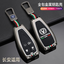 ���L��cs75plus耳���cs55plus�݄�cs35�W��uni-tk�Ͻ��o���۰�