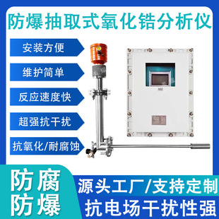 �ߜس�ȡʽ��������������x�����������ھ��O�y