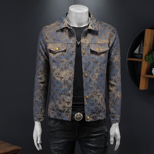 �羳�W��վ2025�д��b�¿��Ứ���I�A�����b 8311-�L����؛��ɫ��