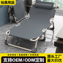 �k�������ݴ��๦�ܑ������μ����tԺ��yʽ���o�����ۯB��܊��