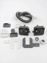 �ؾ���������[�μ��W�T��ʽ���ξ�Ͳ����S�����D�����ֶ��^�B��