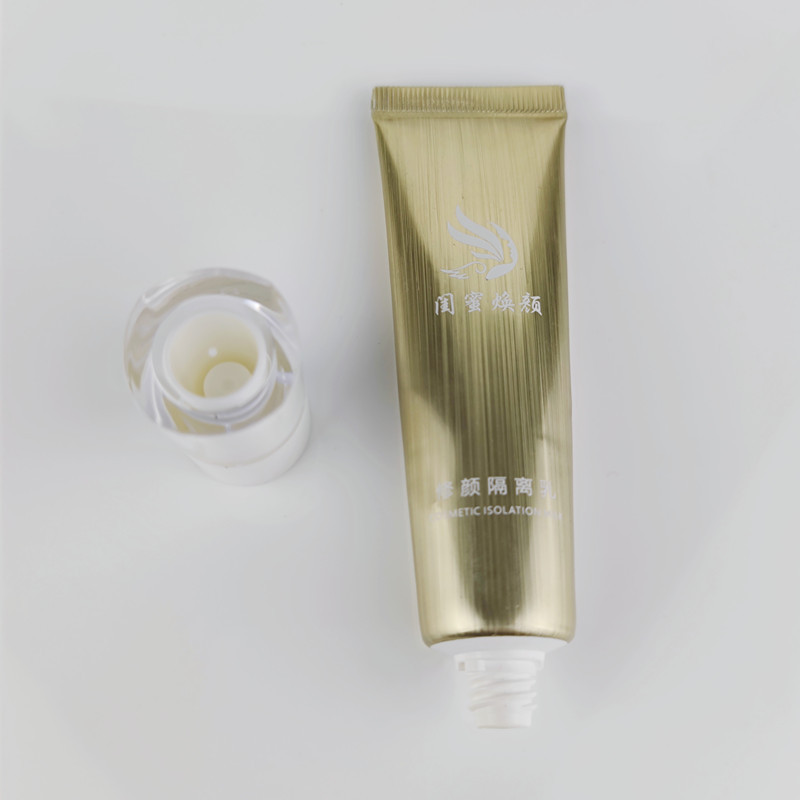 IMG_20220704_124146_副本