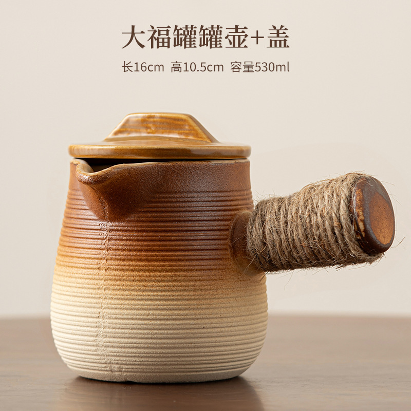 茶とバーベキュー用の炉、家庭用屋内昔ながらの縁取り炉、粘土炉、木炭泥炉、屋外炭炉|undefined