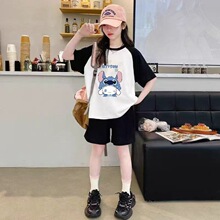 2026�ļ�Ůͯ�޲��������ٴ����b�д�ͯ�W����ѝ�������·�