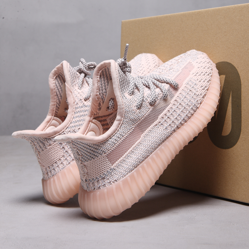 핑크 안개꽃(정말 폭발적인 버전)