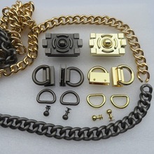 �����������������h�玧��D��A���ݽz����A�^�朗l���yɫ