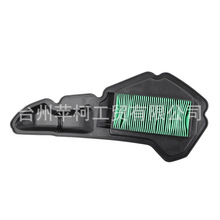 �m��18-20��HONDA����PCX150 ADV150�������՞V�Vо�՚�V����