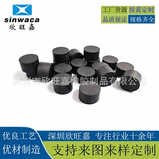 �F�����z�o���� �C����늙��^���o��Ȧ �^�����m�����z�� ���_ģ
