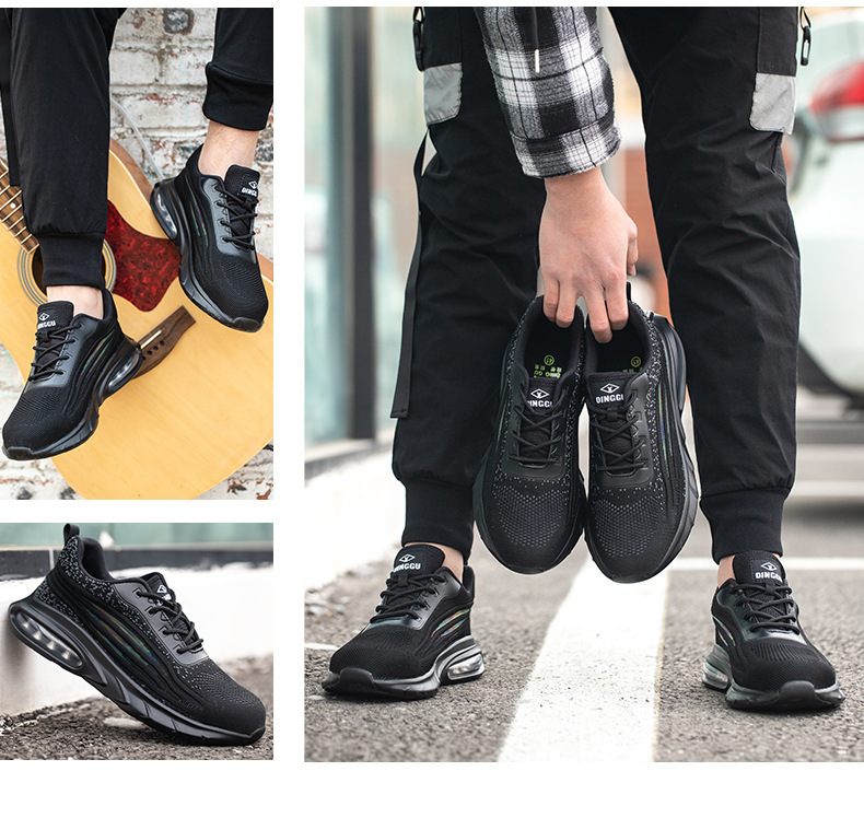 O1CN018LP6iV1hur3cP3K0l_!!2217269984338-0-cib.jpg?__r__=1706840185052