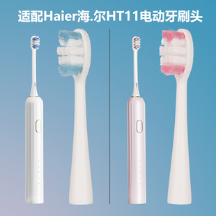 �m��Haier��.��HT11늄���ˢ�^��Q�^ܛëɺ���۝h���