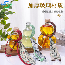 ���Jƿ�������ƿ�¿��̲����Ϳ���ƿ�ܷ����÷��ƿ�W�t���Jƿ