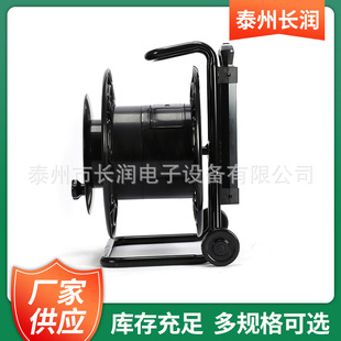 ֱ�N���w�P���w�@���P600��/800��/900��/1000��/1200�׹��w�P��