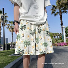 ������ɳ��ѝ�г����ļ������ѝ����ˮ�ٸ�Ӿѝ�������e��ѝ��