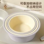 洗衣洗脸宿舍家用脸盆