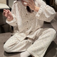 �A���޼Ҿӷ��ﶬ��ů˯���L���L���m���e�W����Ů�����羳��