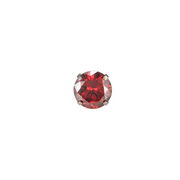 Pomegranate red