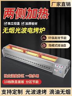 늿��t���Ãɂȼӟ�Ⲩ�����t�o�����⿾������[���o�����ܼӺ�