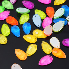 K9���mˮ���Οɹ⾫Ʒ��߅����ƽ�۲����ֿp� �p��ƽ���diy���