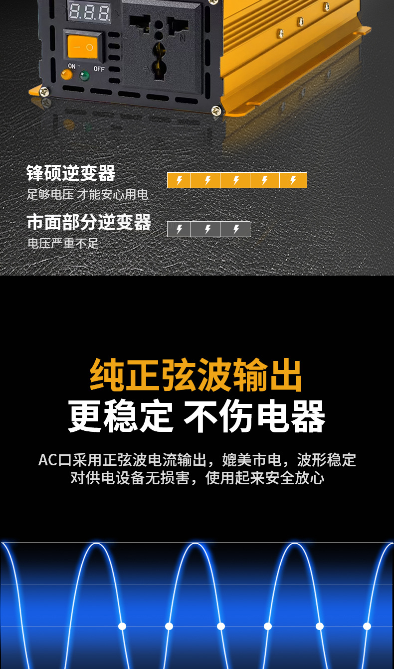 Z01金色、 (7).jpg