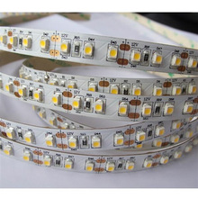 ���� LED3528ܛ��120�� 5MM/8MM�� �͉�12/24V ���@ָ ����