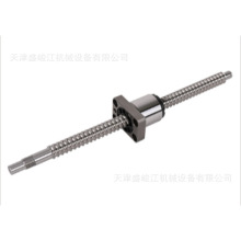 �z�U        	HDT0801D3          	HANSAN