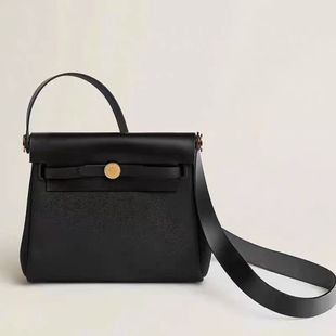�S��ֱ�N�M��ţƤ�ȿpƴ����mini����K���P�����Ʒ�|б�������