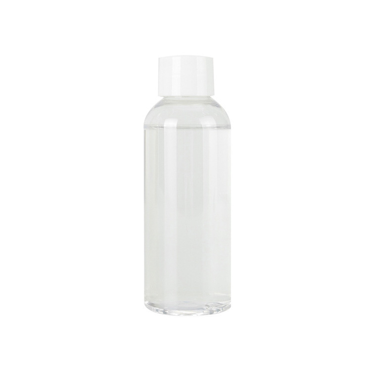 フランスクレンジングオイル乳化剤ml 4月桂アルコールポリエーテル-4(Laureth-4)|undefined