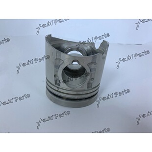 �m�ý���HFC4DA1���� �l�әC����ھ�C���