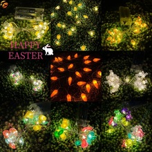 �ͻLED�ʟ��ƚ����ͻ�Ѽy�u��������Ů�ķՇ��bʟ���