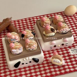 �����t���~С������޹ʯ������diy�Tɫ��ͨ�׃��@����ҹ�����l