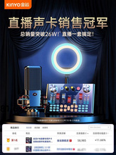 V18ֱ���O��ȫ�������茣���֙C����������������LԒͲK��